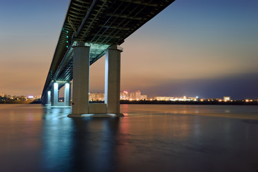 Similar image 635746