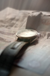 Similar image 635747