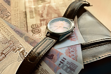 Similar image 635749