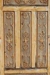 Similar image 635787