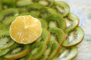 Similar image 635791