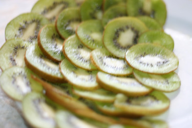 Similar image 635792