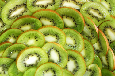 Similar image 635793