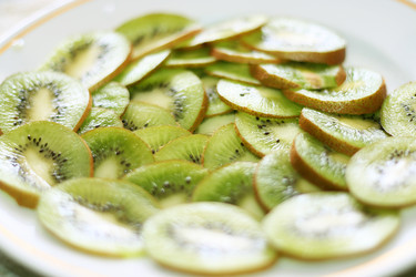 Similar image 635794