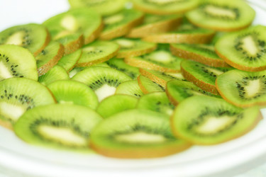 Similar image 635796