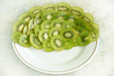 Similar image 635798