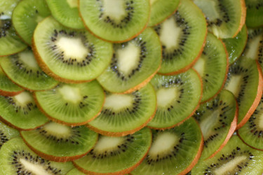 Similar image 635800