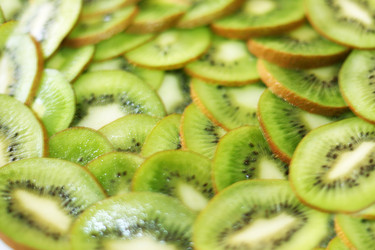 Similar image 635801