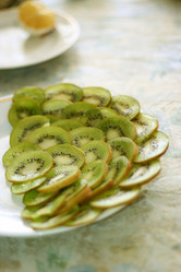 Similar image 635802