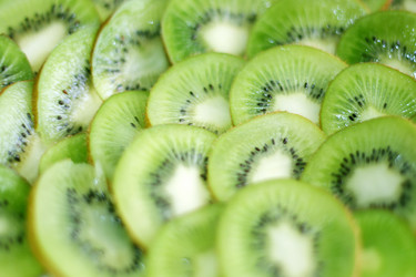 Similar image 635803