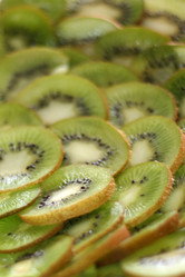 Similar image 635804