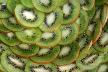 Similar image 635805