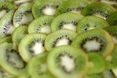 Similar image 635806