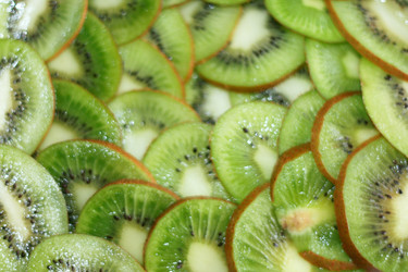 Similar image 635809