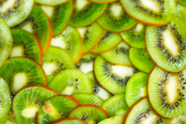 Similar image 635810