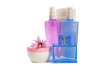 Similar image 635818