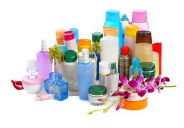 Similar image 635819