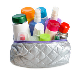 Similar image 635820