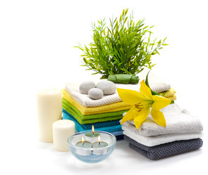 Similar image 635821