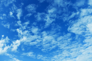 Similar image 635826