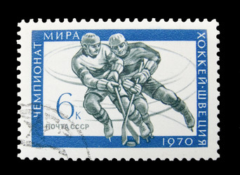 Similar image 635827