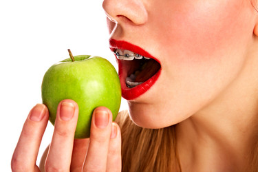 Similar image 635835