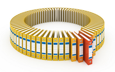 Similar image 635840