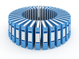 Similar image 635842