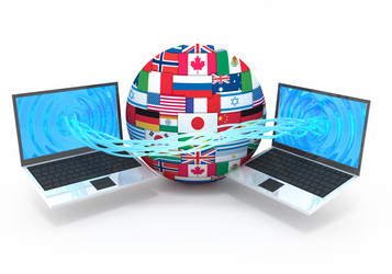 Similar image 635843