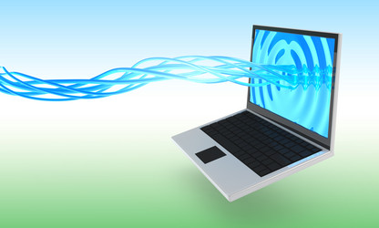 Similar image 635844