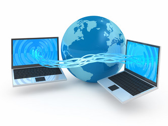 Similar image 635845