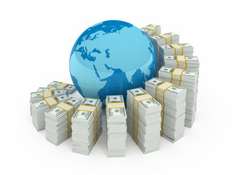 Similar image 635848