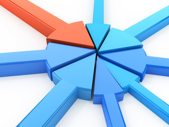 Similar image 635850