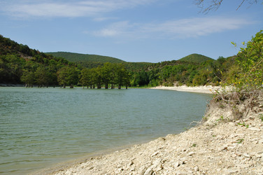 Similar image 635854