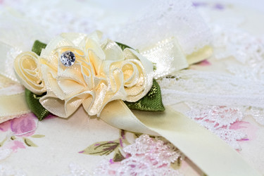 Similar image 635858