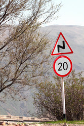 Similar image 635893