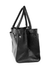 Similar image 635952