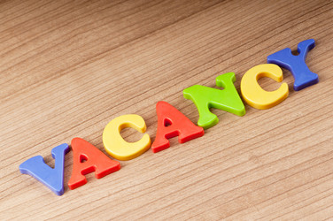 Similar image 635958