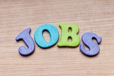 Similar image 635959