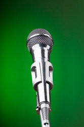 Similar image 635965