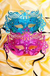 Similar image 635966