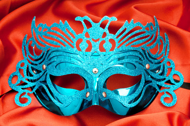 Similar image 635967