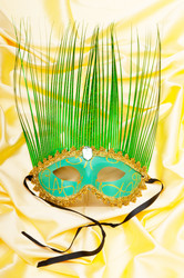 Similar image 635968