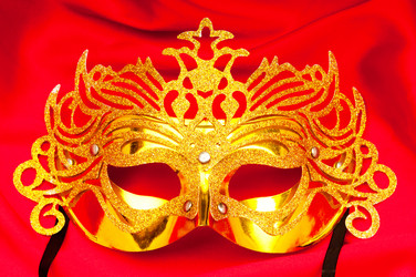 Similar image 635970