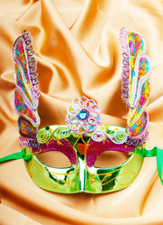 Similar image 635971