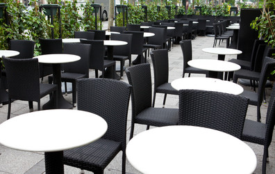 Similar image 635973