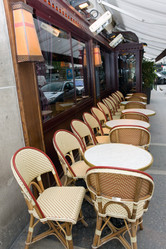 Similar image 635975