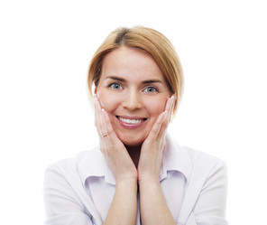 Similar image 635976