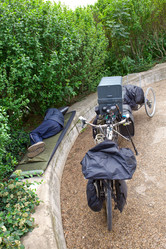 Similar image 635978