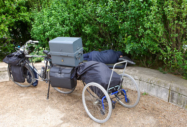 Similar image 635981